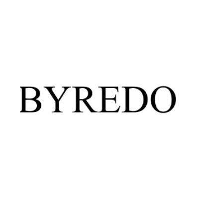 byredo