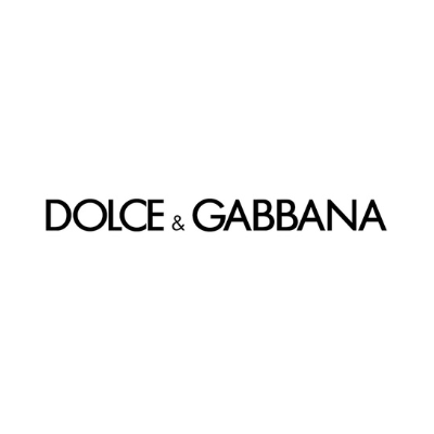 dolce-gabbana