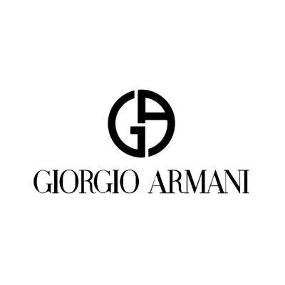 armani