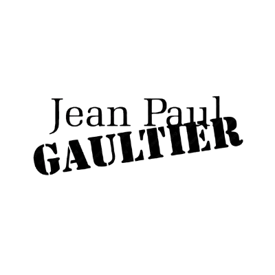 jean-paul-gaultier