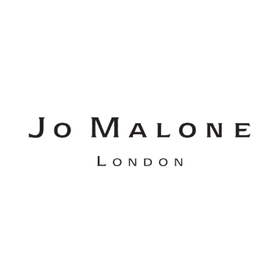 Jo-Malone