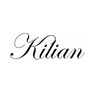 kilian