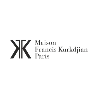 maison-francis-kurkdjn