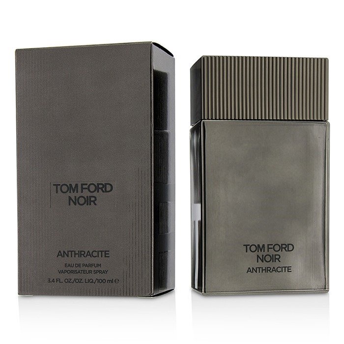 Tom Ford Noir Anthracite EDP 100 ml