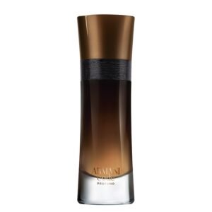 Armani Code Profumo EDT 125 ml