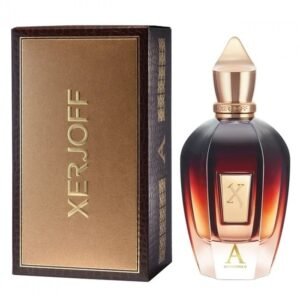 Xerjoff Alexandria II EDP 100ml