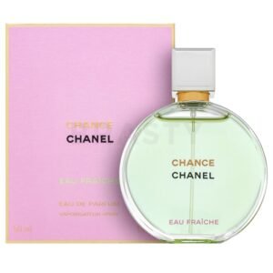 Chanel Chance Eau Fraiche EDP 100 ml