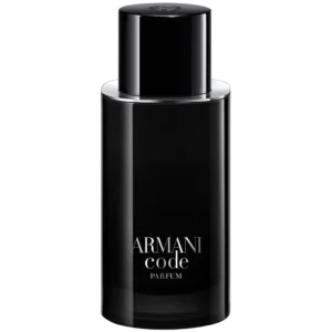 Armani Code EDP 75 ml