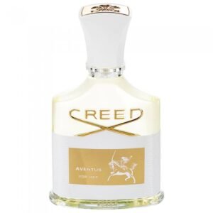 Creed Aventus For Her EDP 75 ml