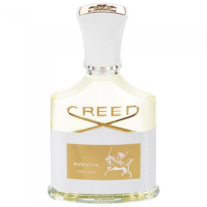 Creed Aventus For Her EDP 75 ml