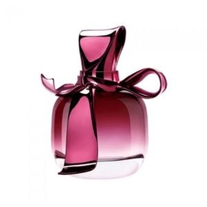 Nina Ricci Ricci Ricci EDP 80 ml