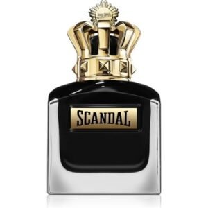 Jean Paul Gaultier Scandal Le Parfum 100 ml