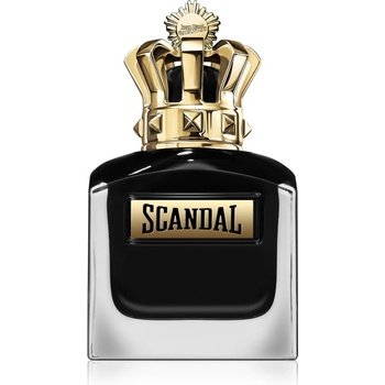 Jean Paul Gaultier Scandal Le Parfum 100 ml