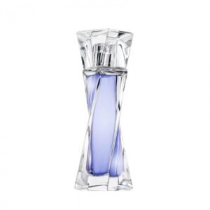 Lancome Hypnose EDP 75 ml