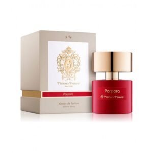 Tiziana Terenzi Porpora Extrait de Parfum 100 ml