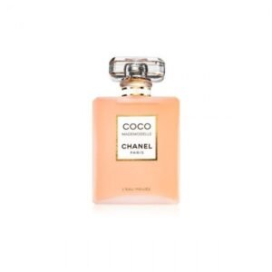 Chanel Coco Mademoiselle L'eau Prive EDP 100 ml