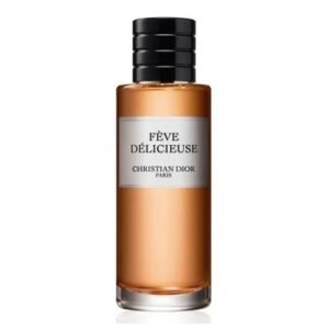 Christian Dior Feve Delicieuse EDP 125 ml