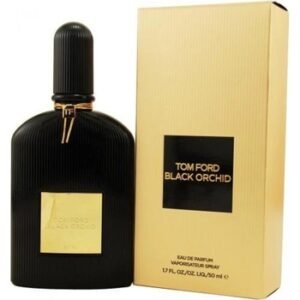 Tom Ford Black Orchid Parfum 100 ml