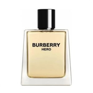 Burberry Hero EDT 100 ml
