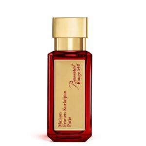 Francis Kurkdjian Baccarat Rouge 540 EDP 35ml
