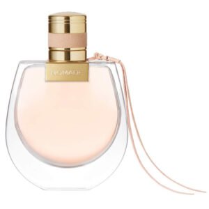 Chloe Nomade EDP 75 ml