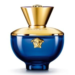 Versace Dylan Blue EDP 100 ml