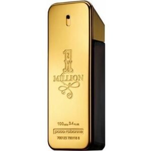 Paco Rabanne 1 Million EDT 100 ml