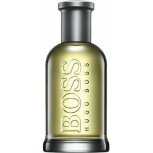 Hugo Boss Bottled EDT 100 ml