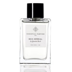 Essential Parfums Bois Imperial by Quentin Bisch EDP 100 ml