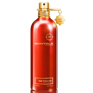 Montale Oud Tobacco EDP 100 ml