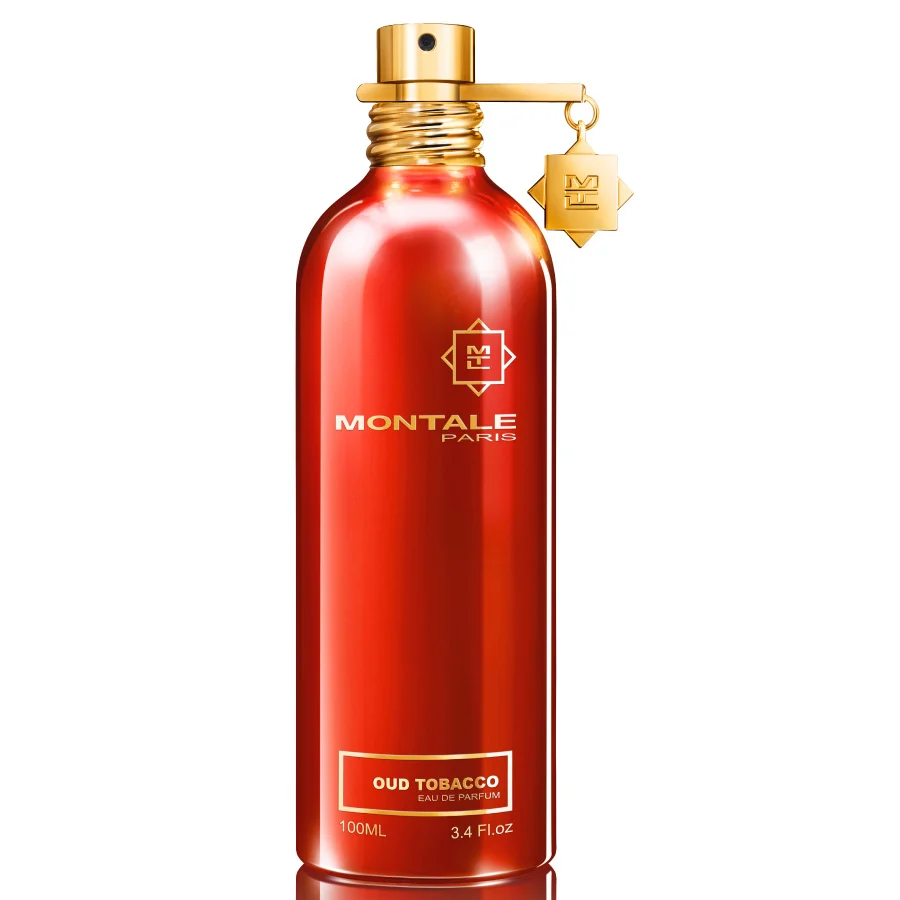 Montale Oud Tobacco EDP 100 ml