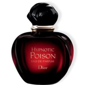 Christian Dior Hypnotic Poison EDP 100 ml