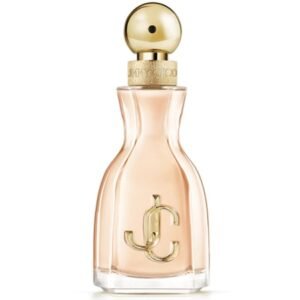 Jimmy Choo I Want Choo EDP 100 ml