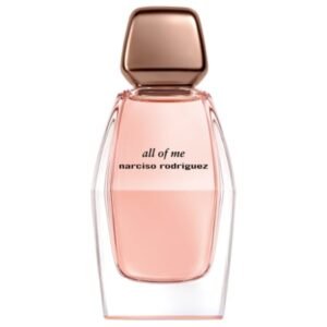 Narciso Rodrigues All Of Me EDP 90 ml