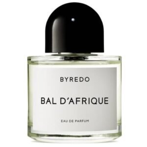 Byredo Bal D'Afrique EDP 100 ml