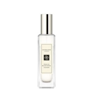Jo Malone Peony & Blush Suede Cologne 100 ml