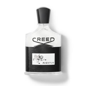 Creed Aventus – Eau de Parfum 100ml