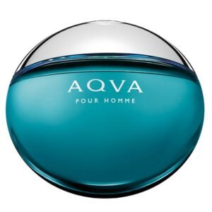 Bvlgari Aqva Pour Homme EDT 100 ml
