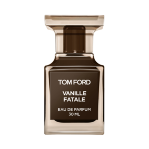 Tom Ford Vanille Fatale EDP 100 ml