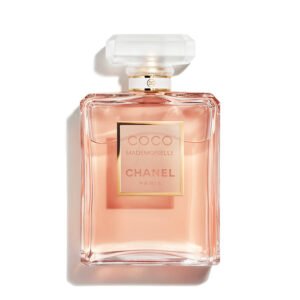 Chanel Coco Mademoiselle EDP