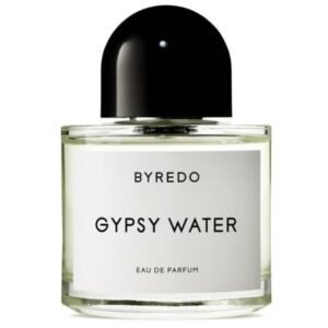 Byredo Gypsy Water EDP 100 ml
