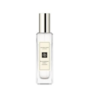 Jo Malone Blackberry And Bay EDP 100 ml