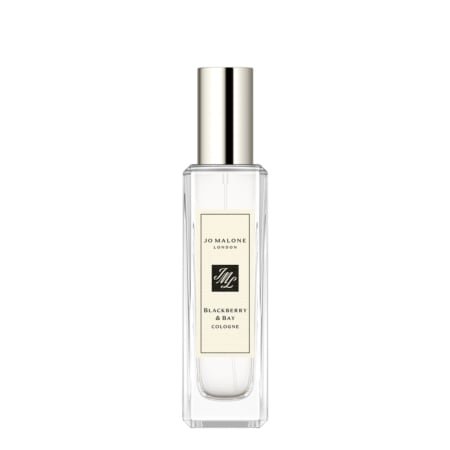 Jo Malone Blackberry And Bay EDP 100 ml