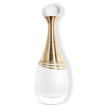Christian Dior Jadore Parfum d'eau 100 ml