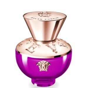 Versace Dylan Purple EDP 100 ml