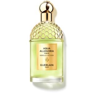 Guerlain Aqua Allegoria Nerolia Vetiver EDP 75 ml