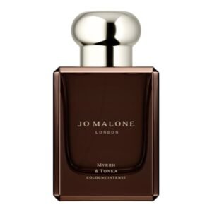 Jo Malone Myrrh & Tonka Cologne Intense 100 ml