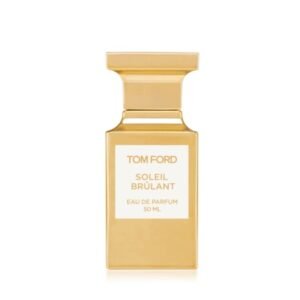 Tom Ford Soleil Brulant EDP 100 ml