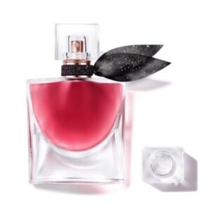 Lancôme La Vie Est Belle L'Elixir EDP 75 ml