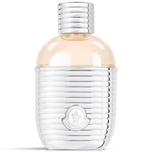 Moncler Pour Femme EDP 100 ml